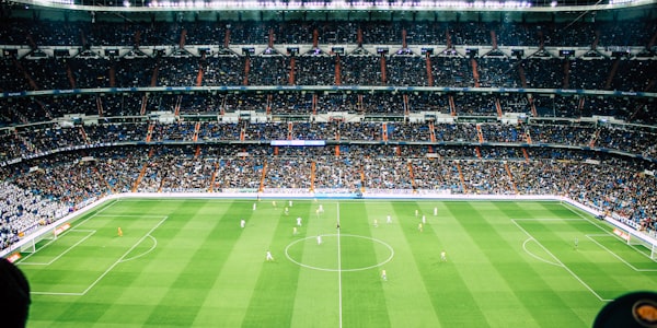 2026世界杯精彩集锦与录像回放 - 进球瞬间回放