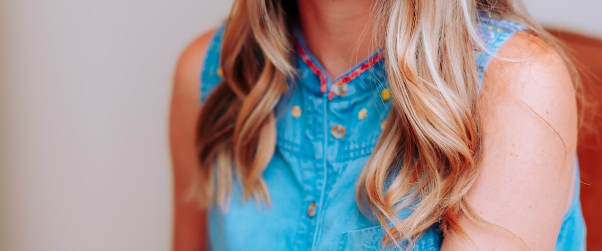 2026世界杯场馆建设最新进展 - 纽约大都会体育场航拍