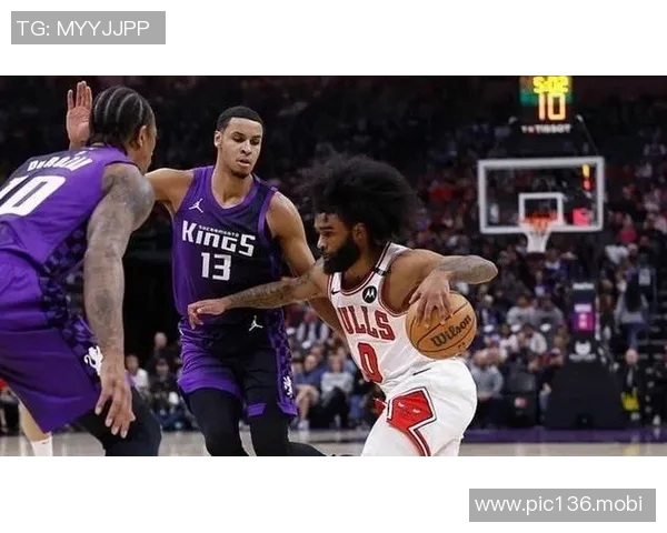 本周历经两次交易、被裁，老将后卫康利兜圈重回森林狼_芝加哥公牛_1_NBA