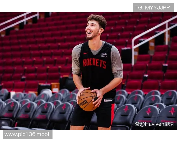 重大交易后两连胜！小卡：我们拥有很棒的团队 大家冷静心态平稳